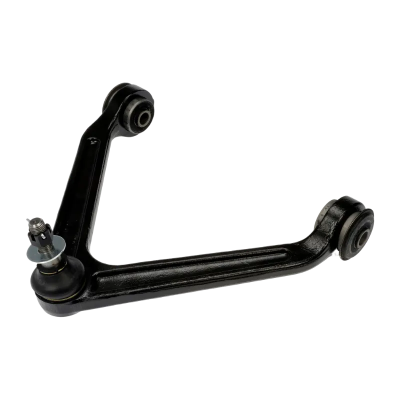 product-image-5