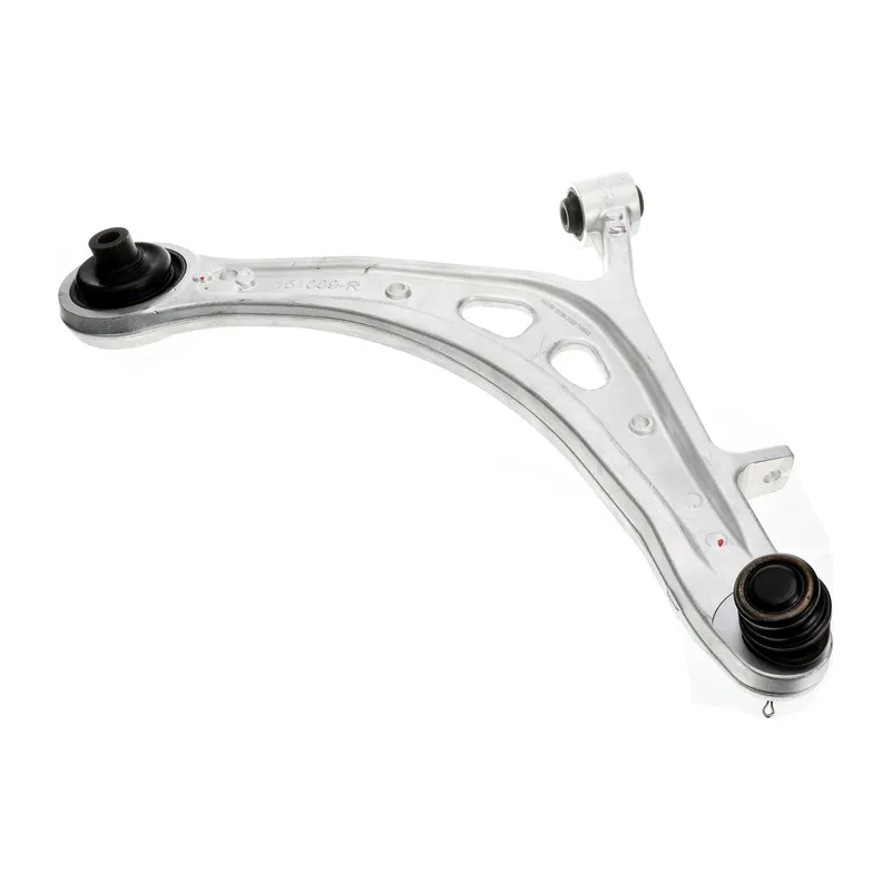 product-image-7