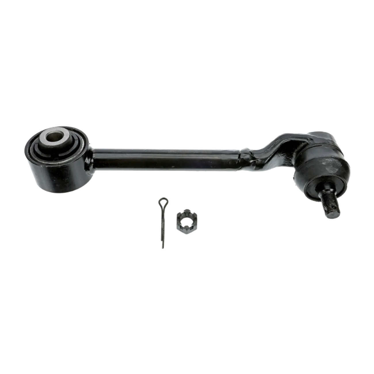 product-image-4