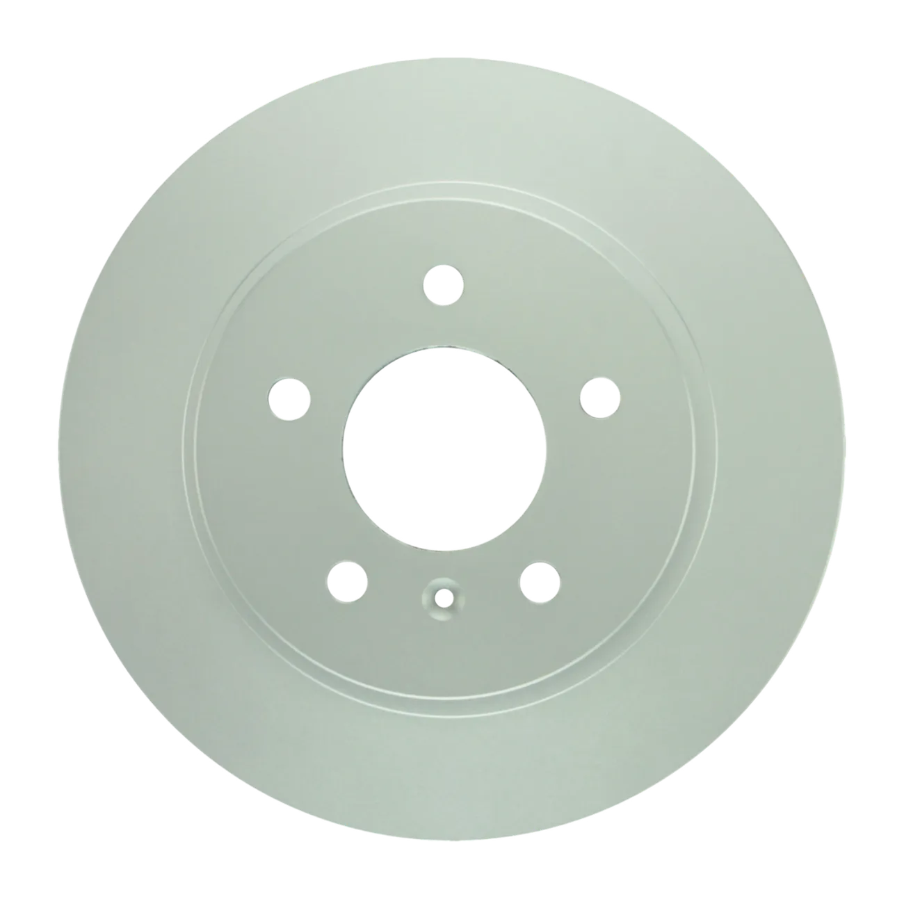 product-image-4
