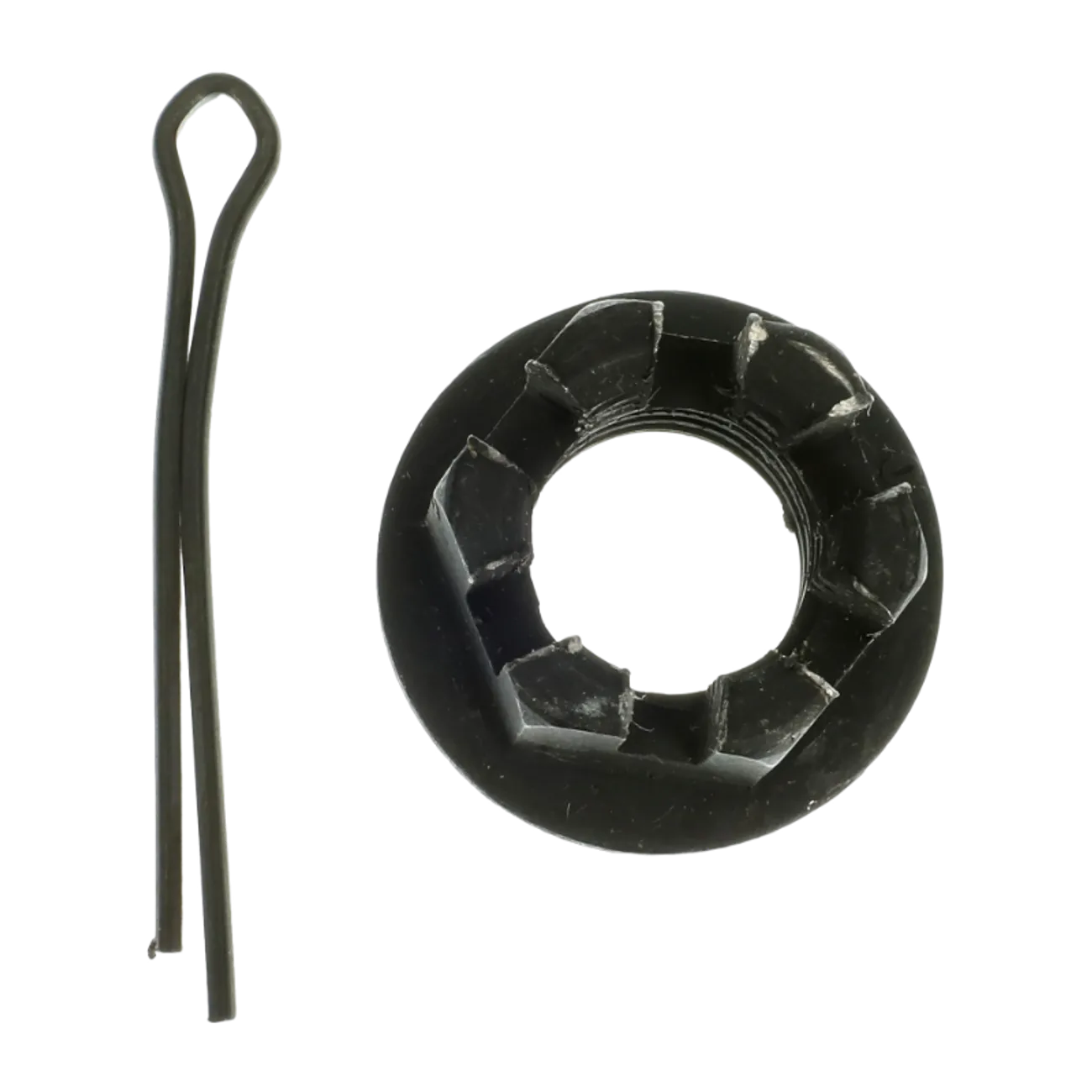 product-image-8
