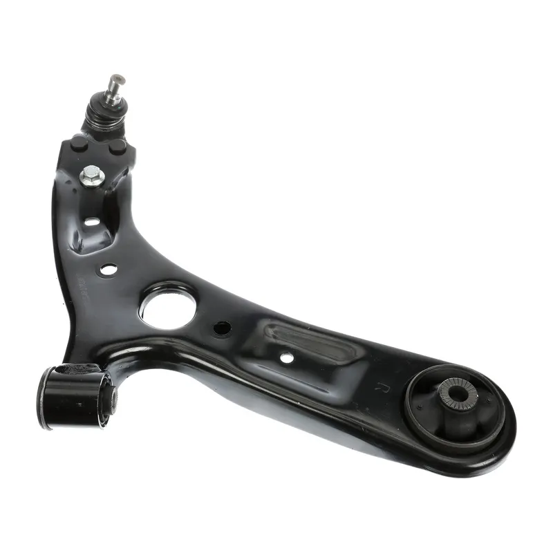 product-image-3