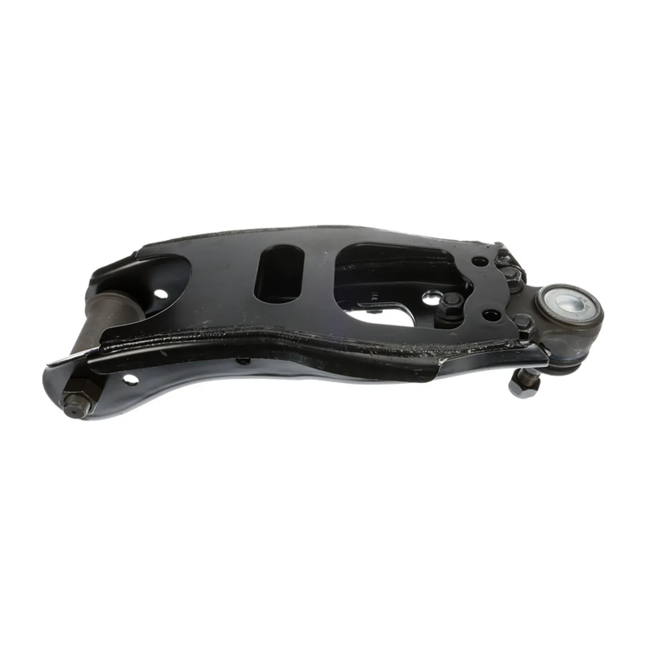product-image-4