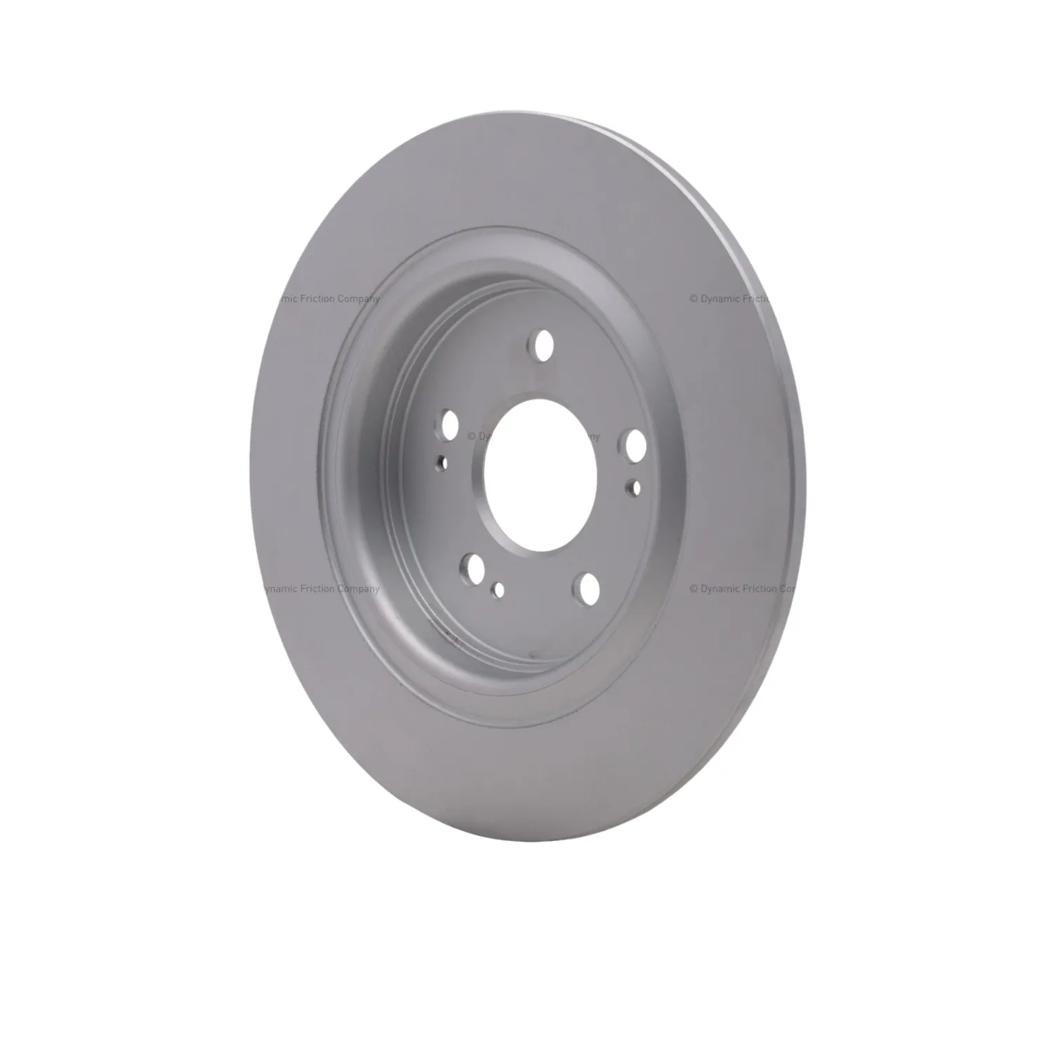 product-image-6