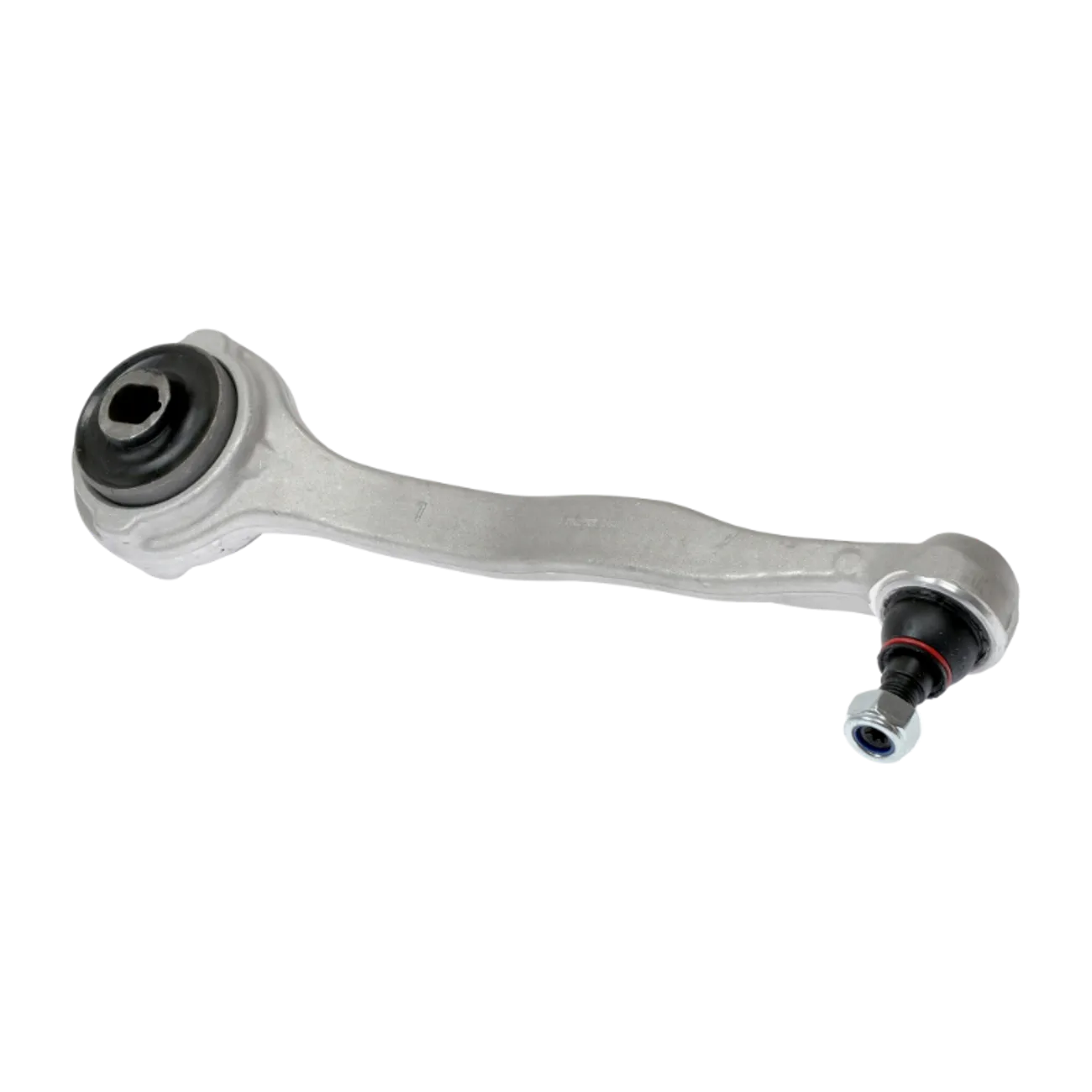 product-image-7