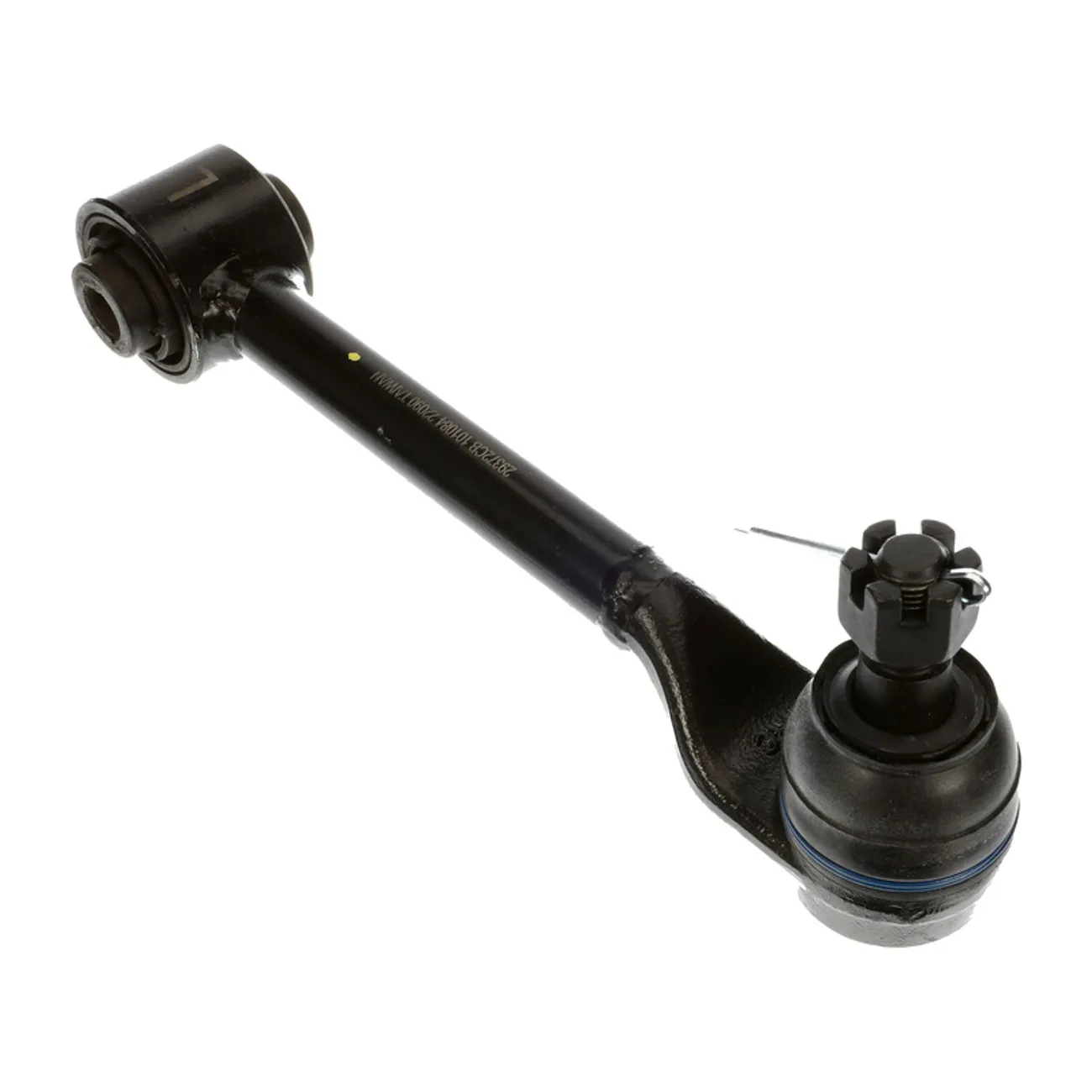 product-image-3
