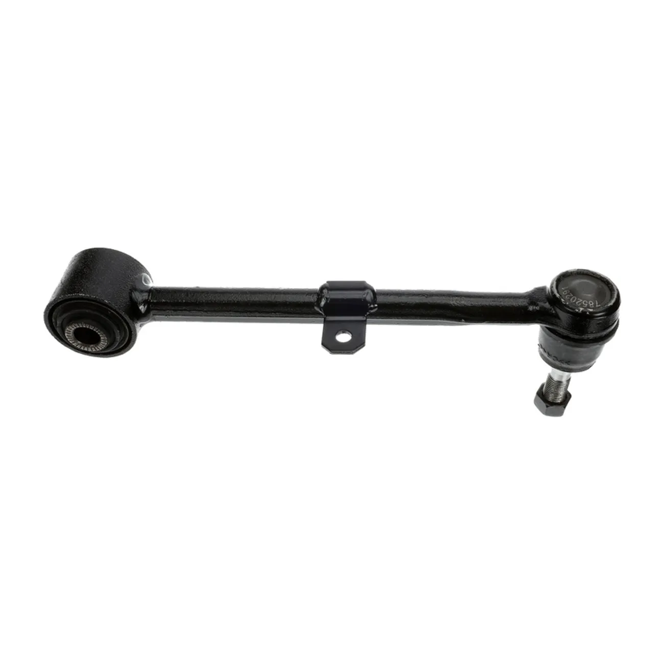 product-image-4