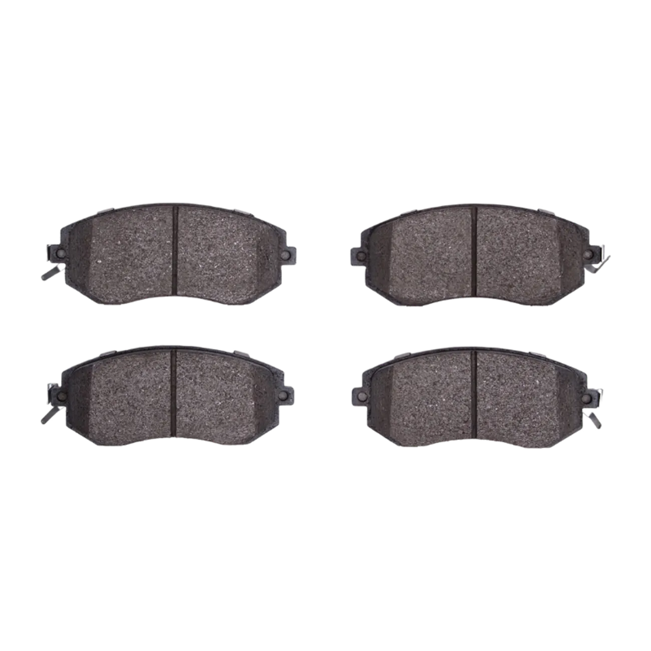 product-image-3