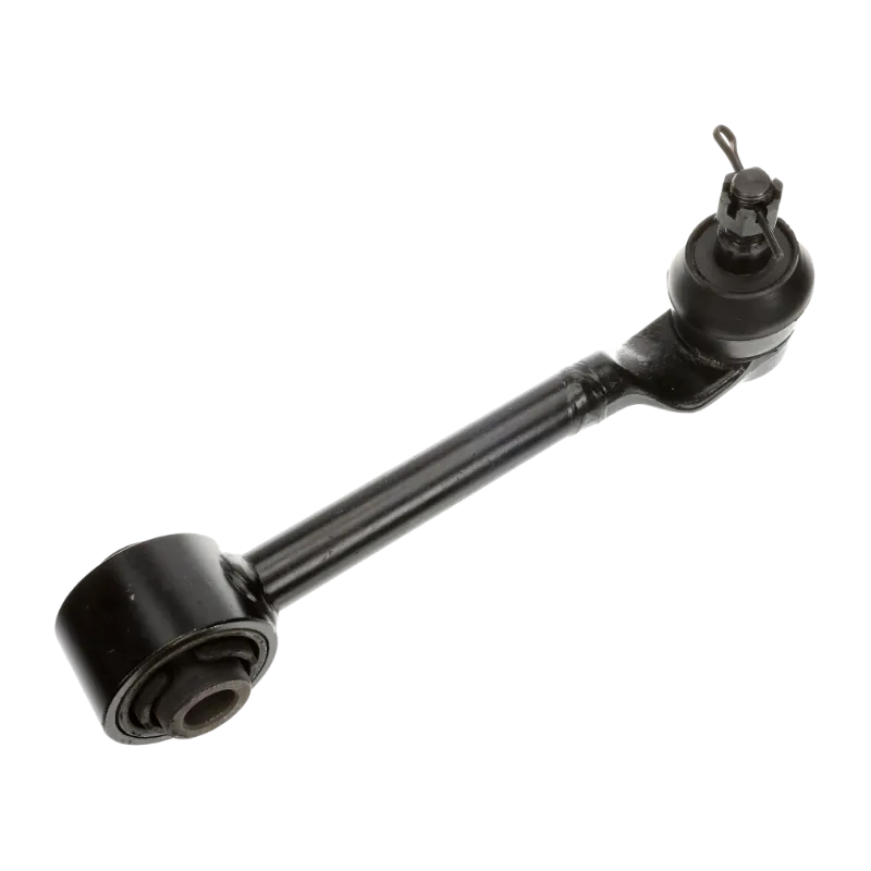 product-image-6