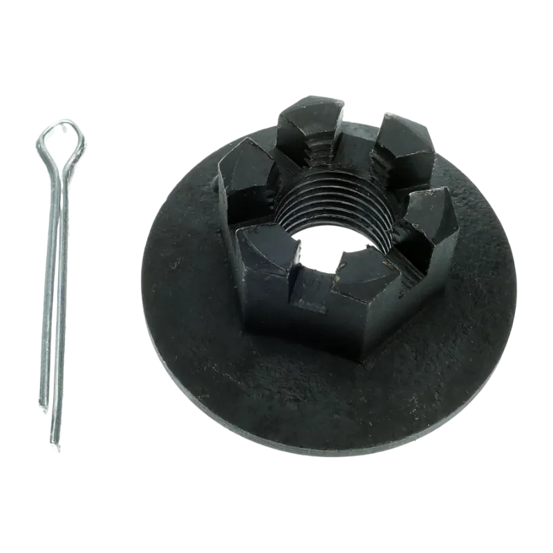 product-image-7