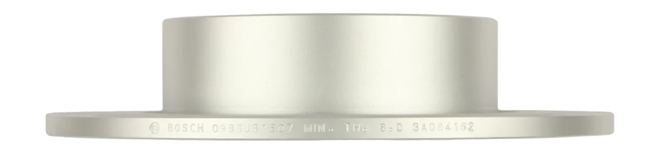 product-image-6