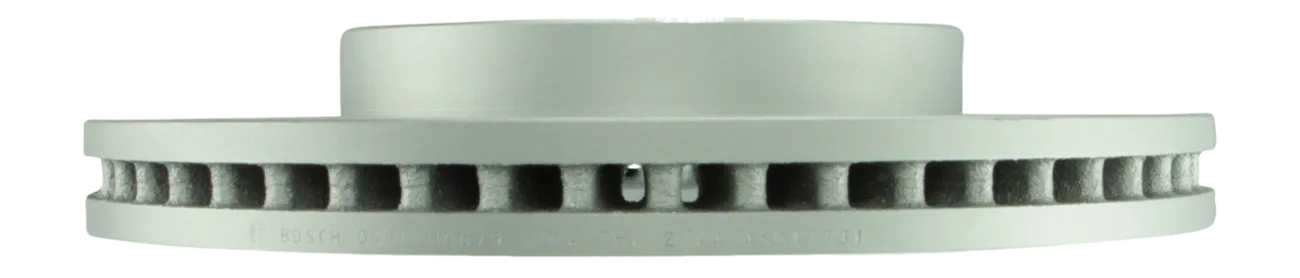 product-image-6