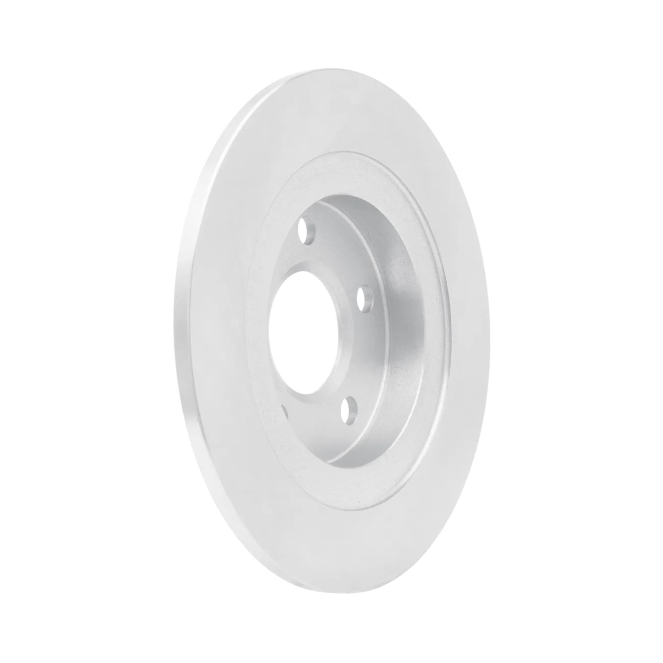 product-image-6