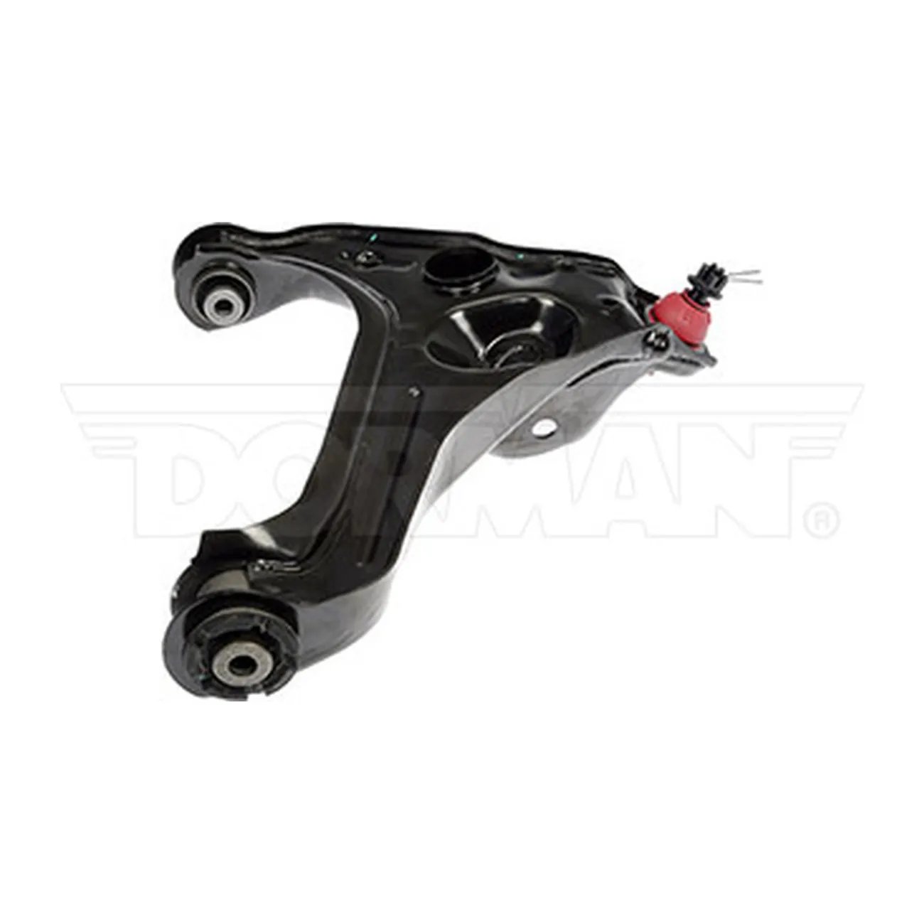 product-image-4