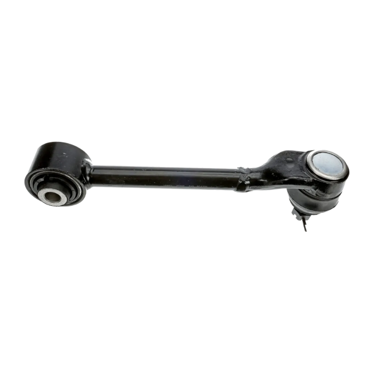 product-image-3