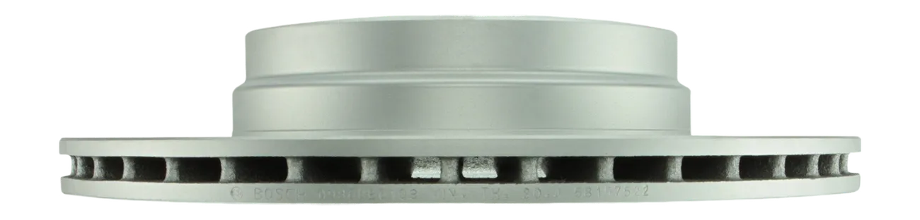 product-image-6