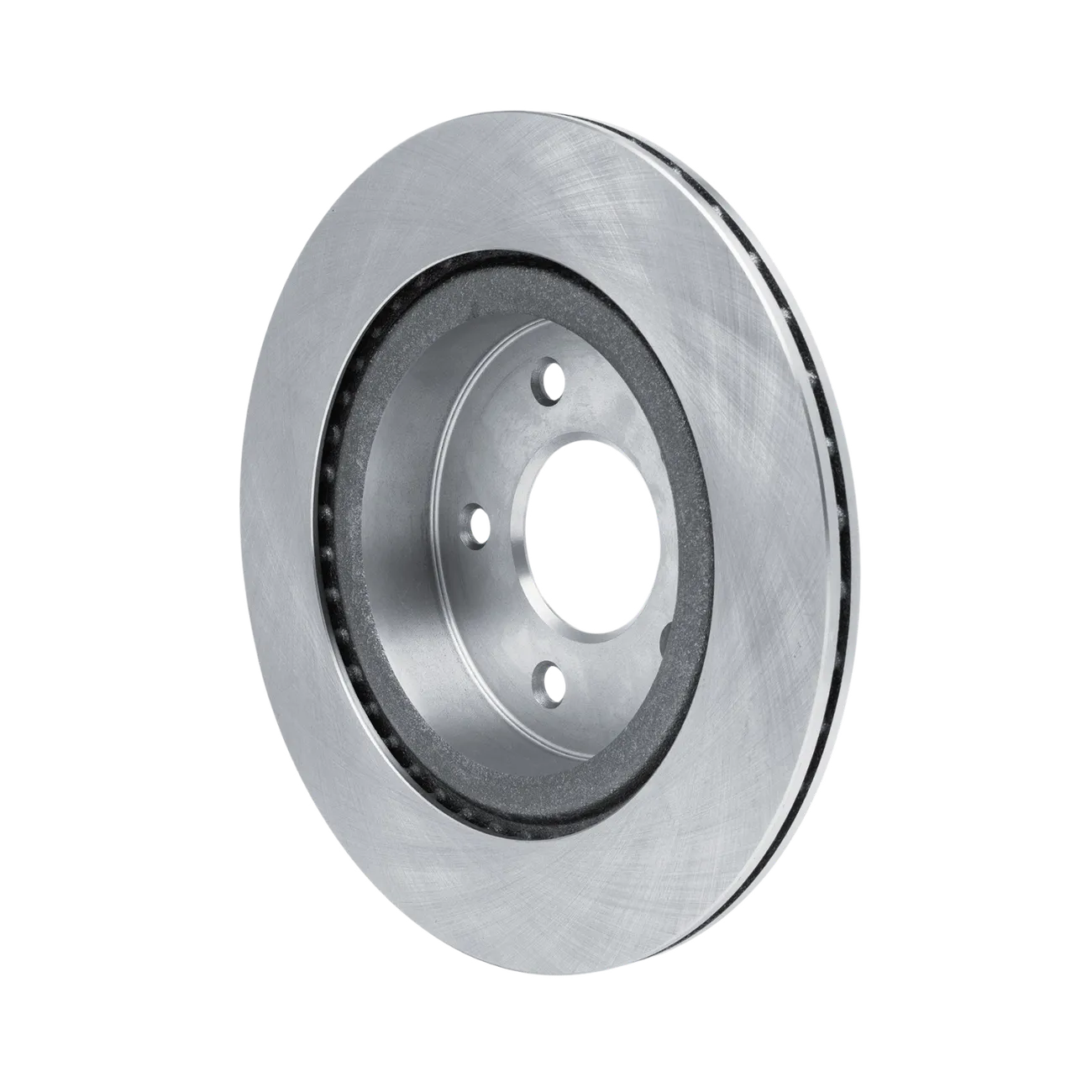 product-image-6