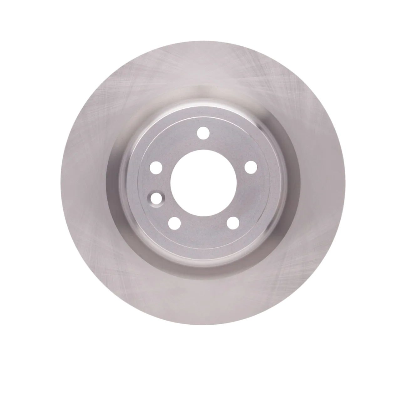 product-image-4