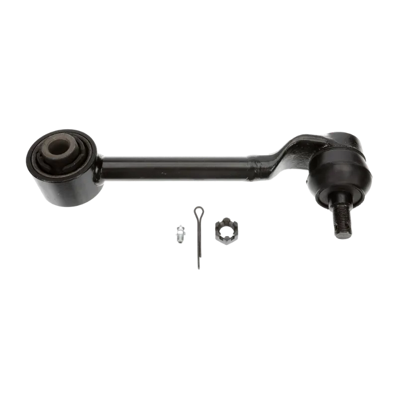 product-image-4