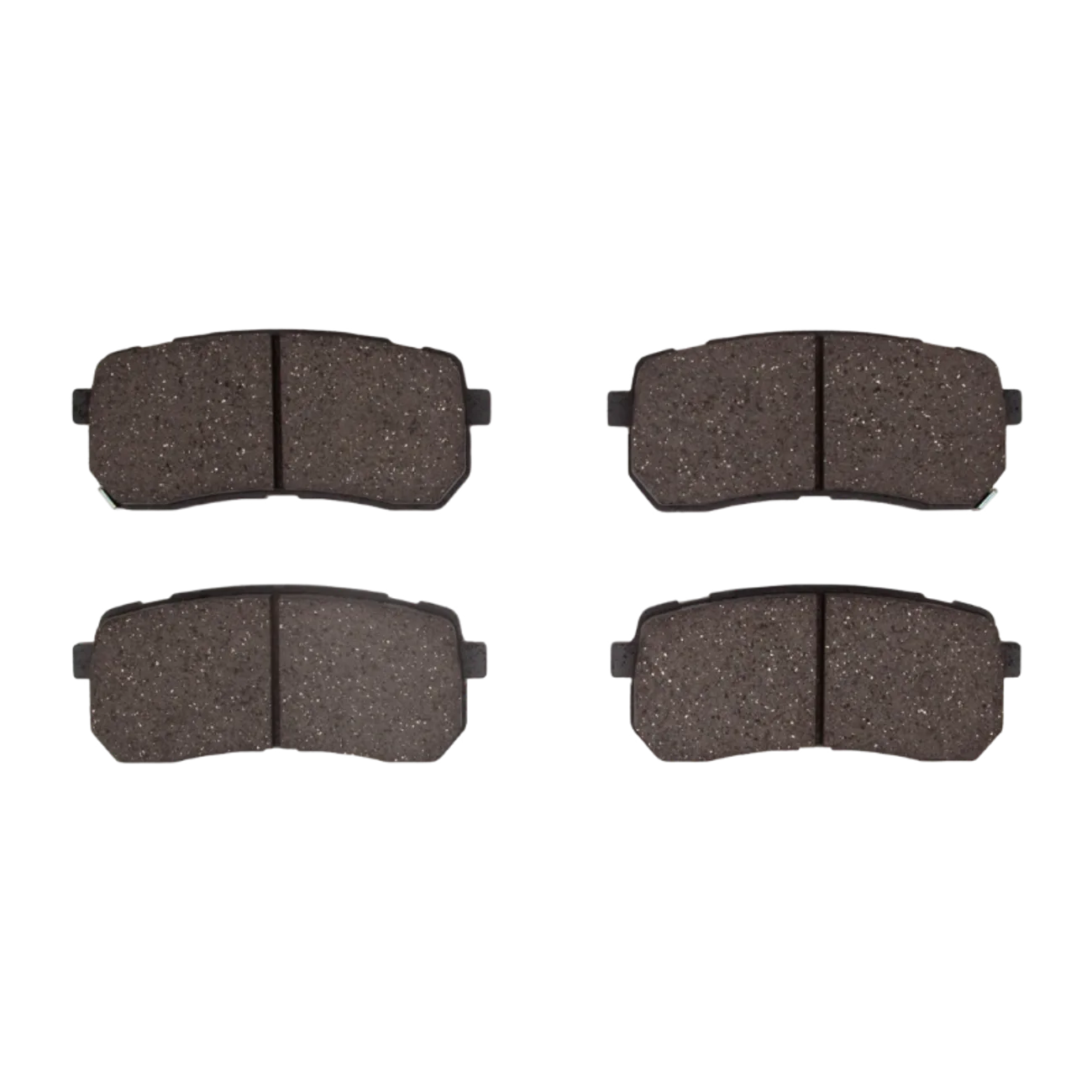 product-image-3