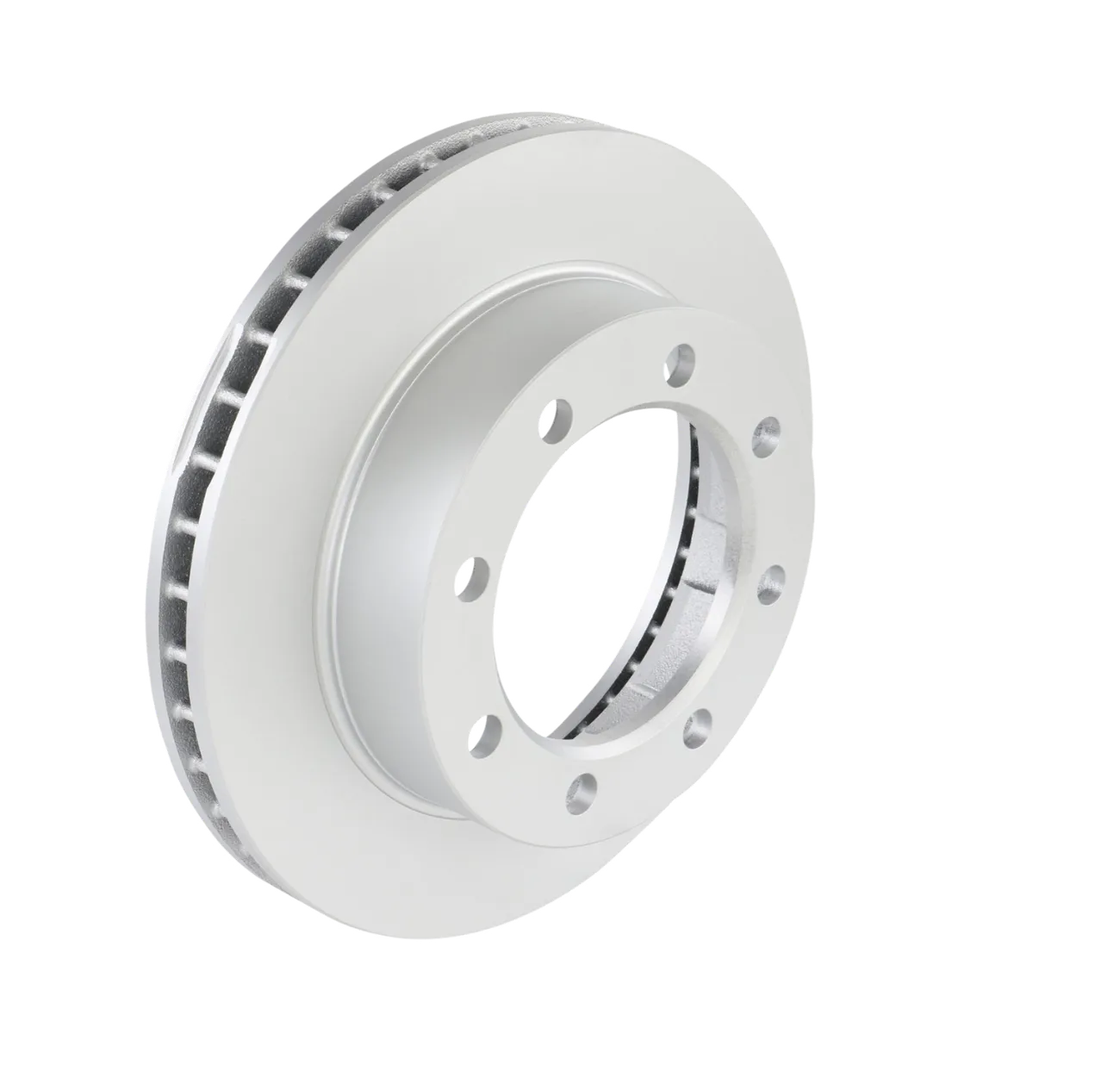 product-image-5