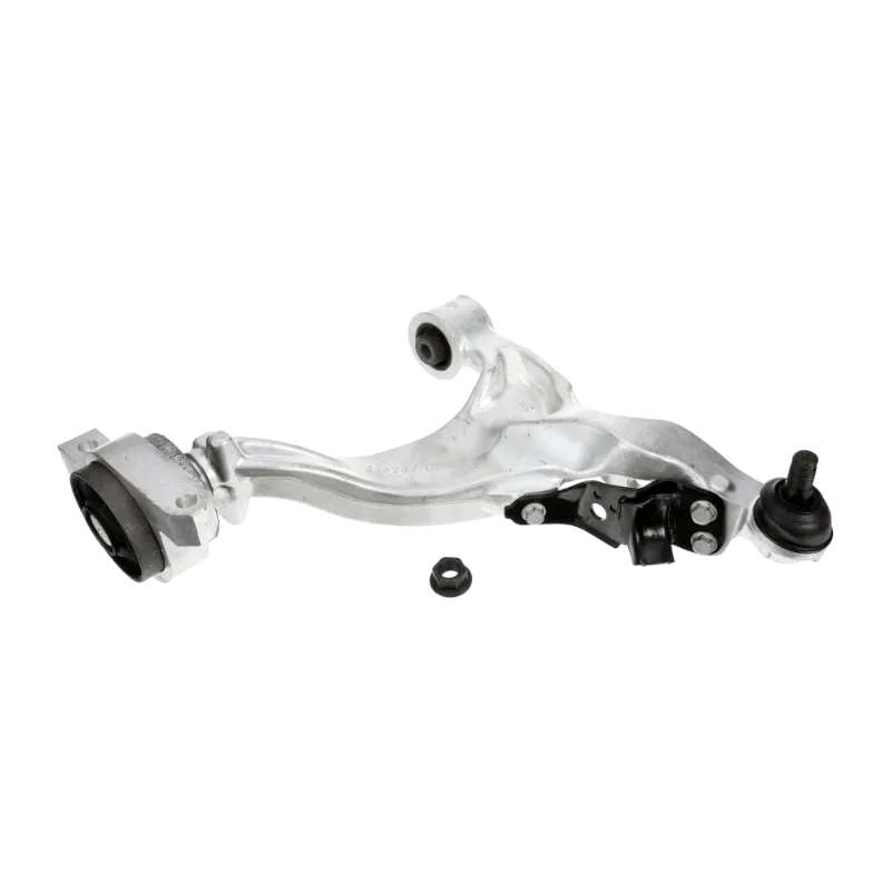 product-image-4
