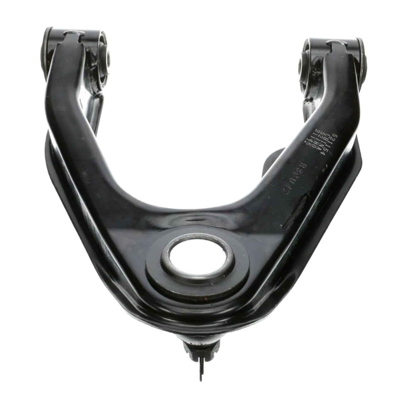 product-image-3