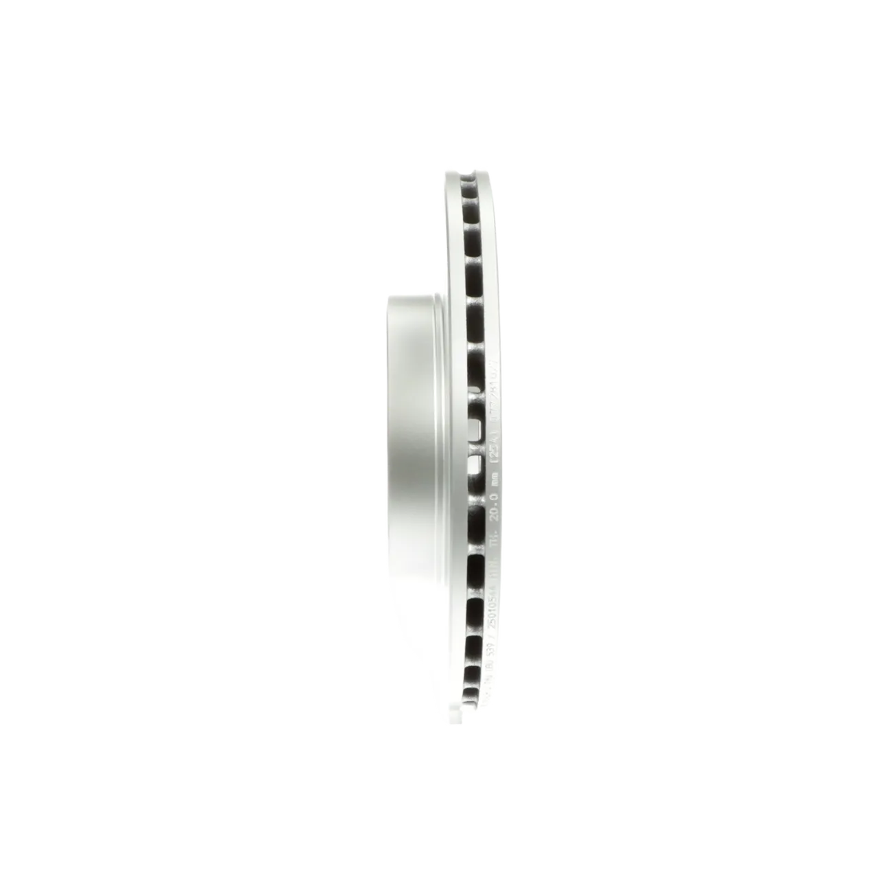 product-image-5