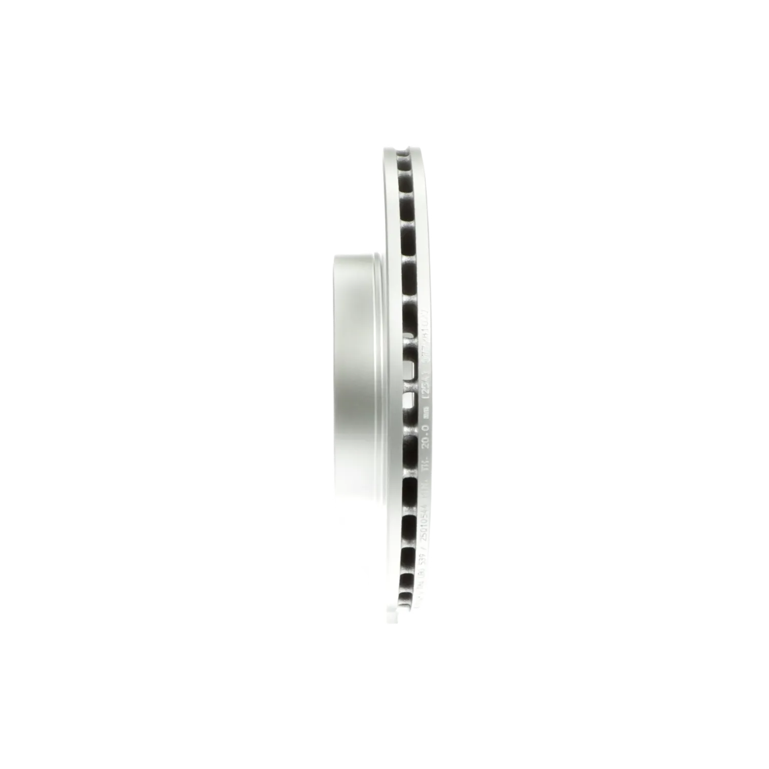 product-image-5