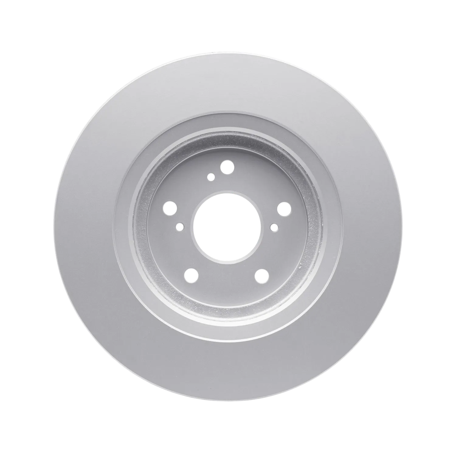 product-image-3