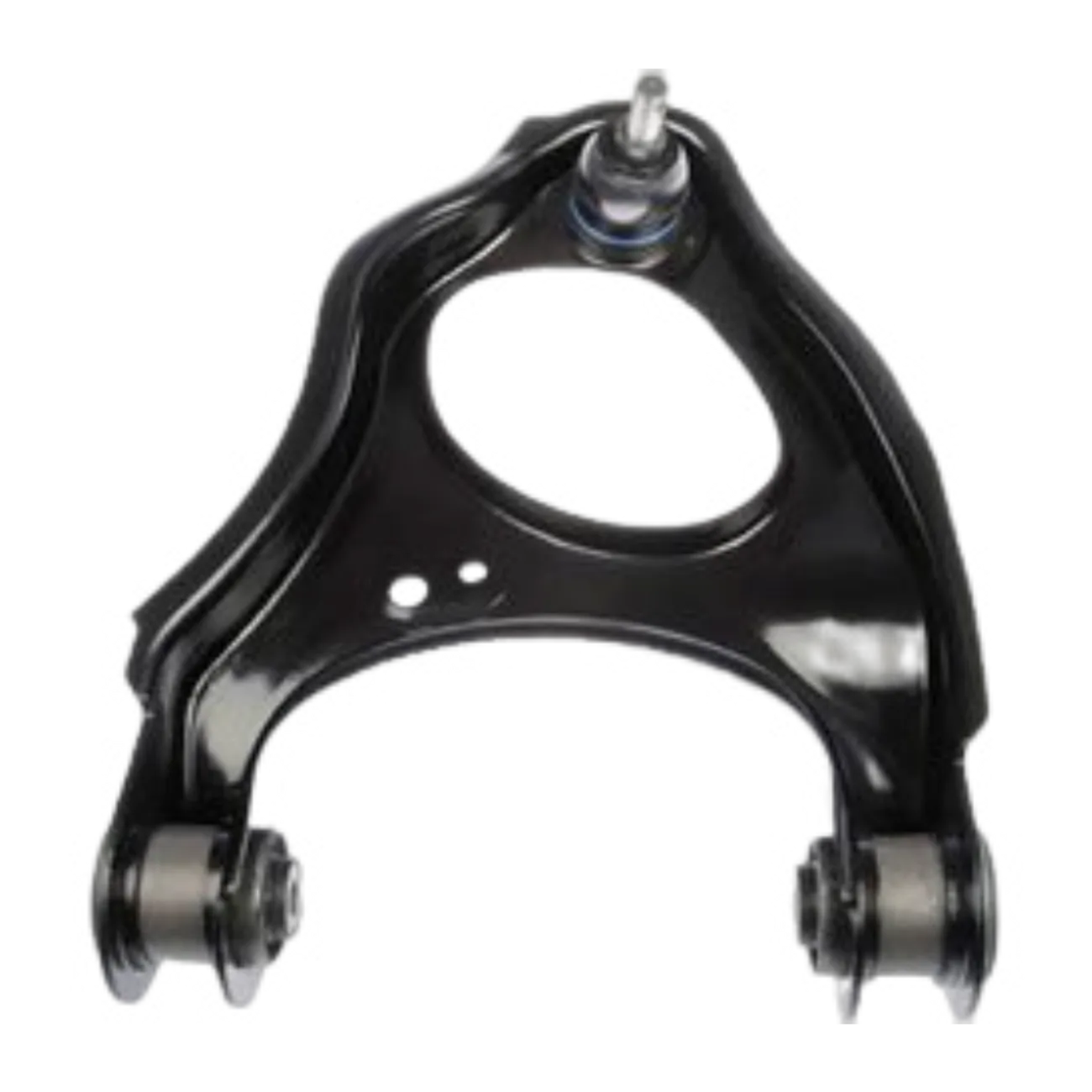 product-image-4