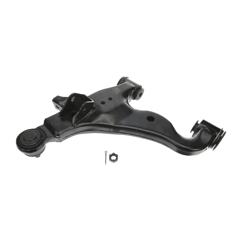 product-image-5