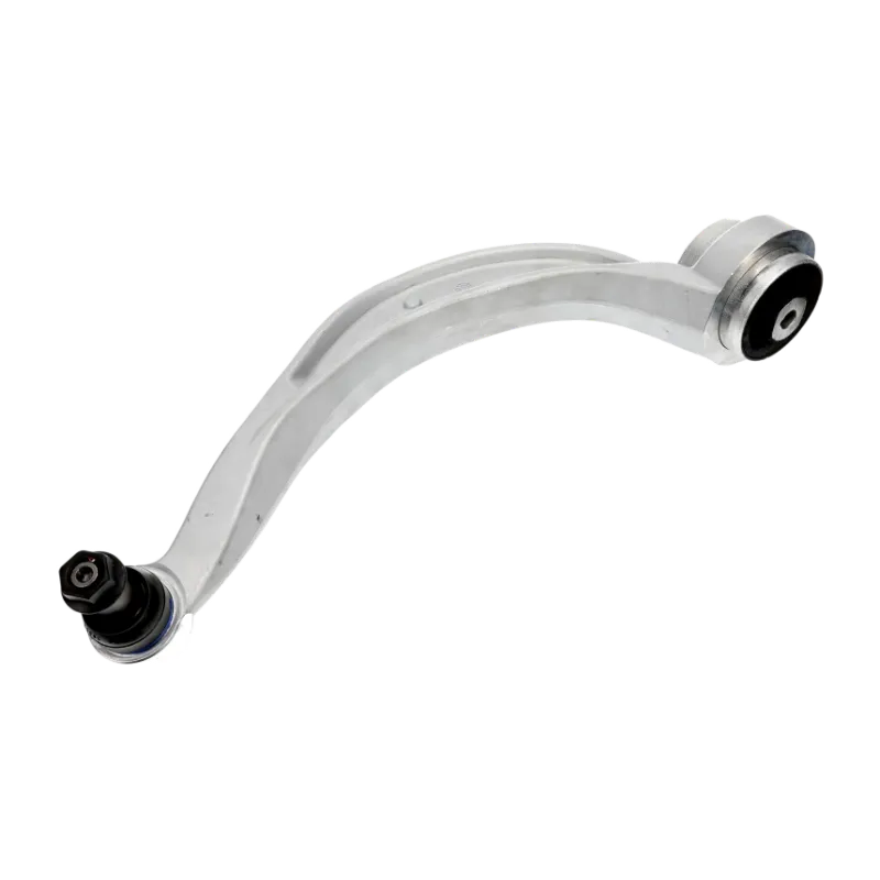 product-image-6