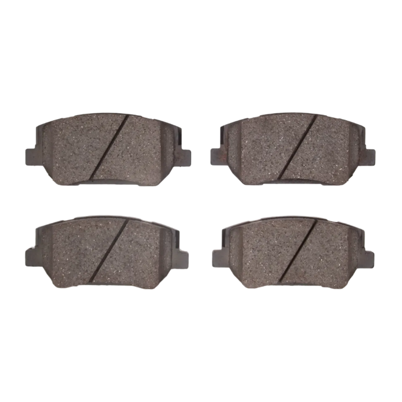 product-image-3