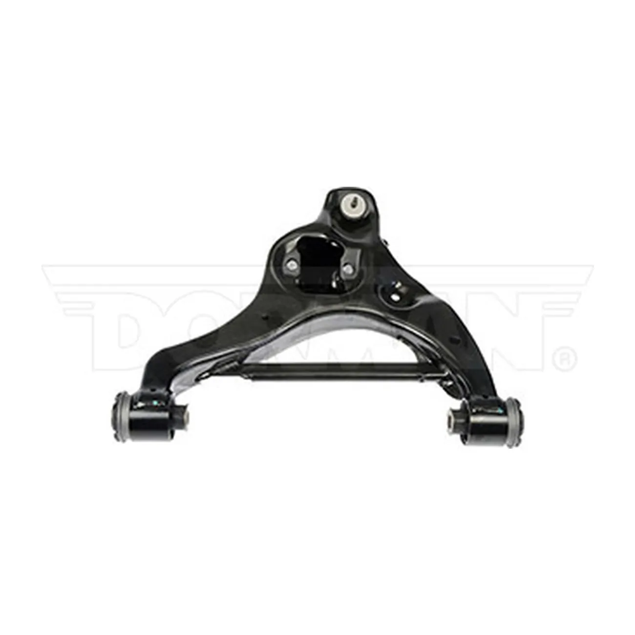 product-image-3