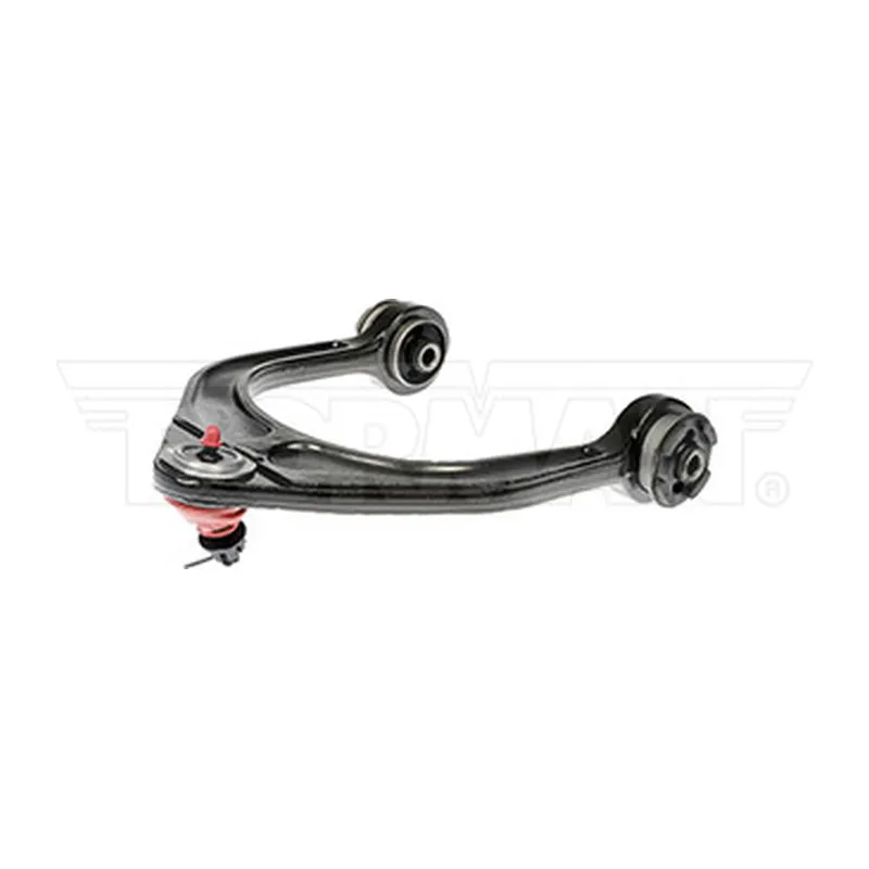 product-image-6