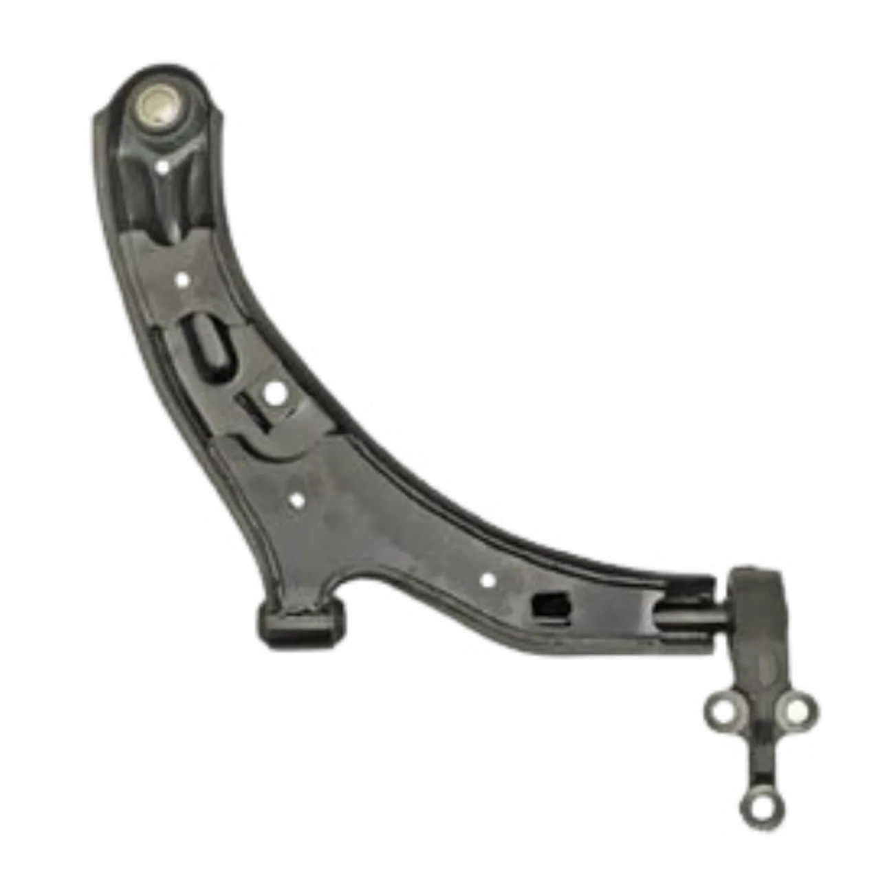product-image-3