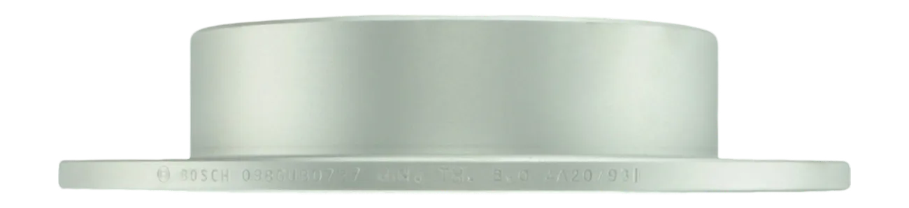 product-image-6