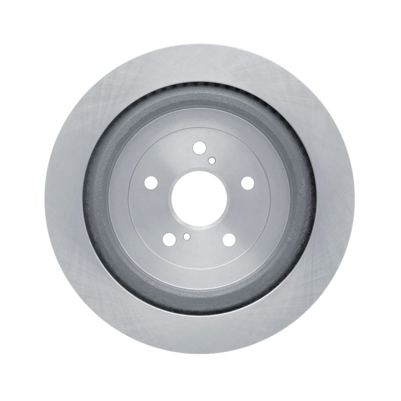 product-image-2