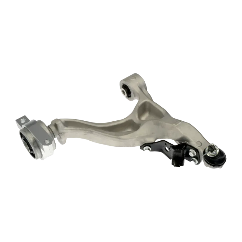 product-image-7