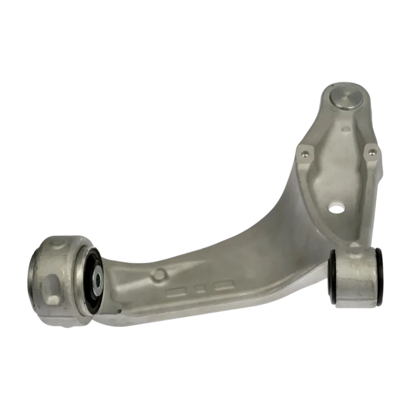 product-image-3