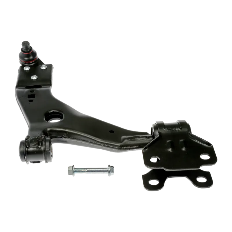 product-image-4
