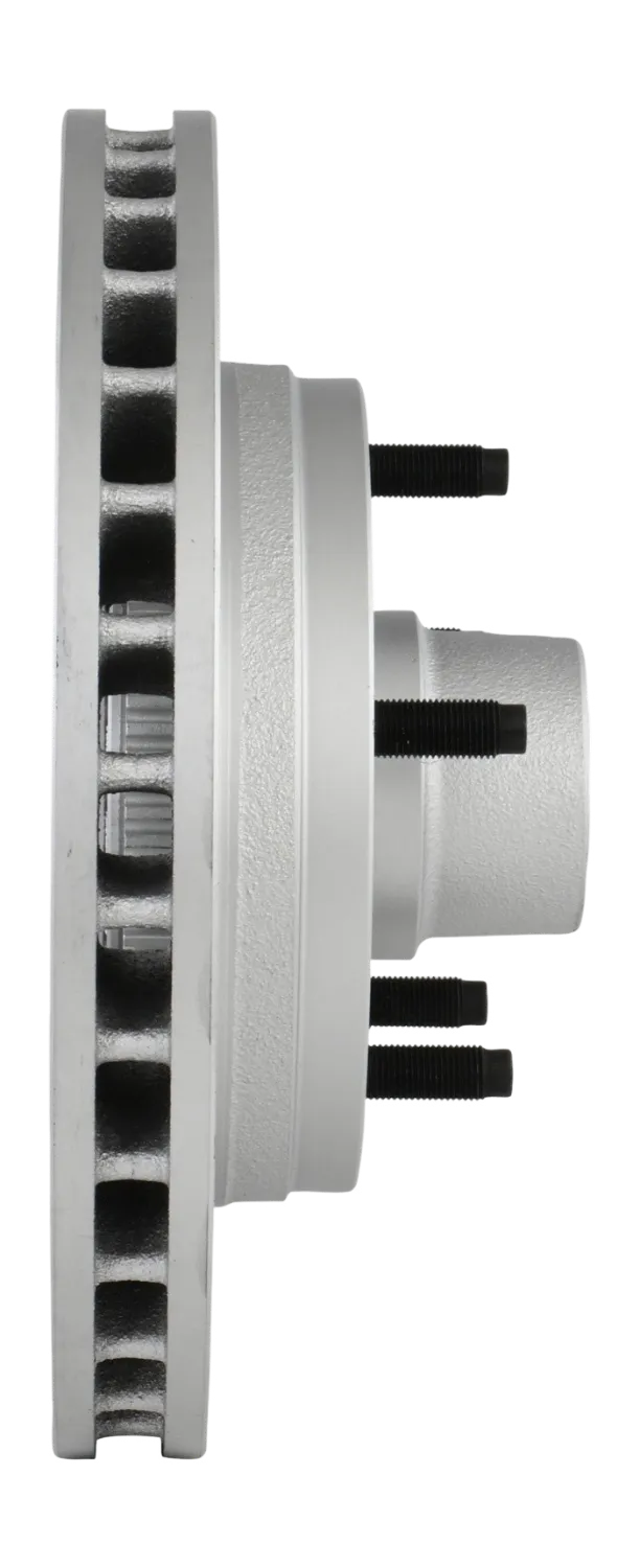 product-image-5