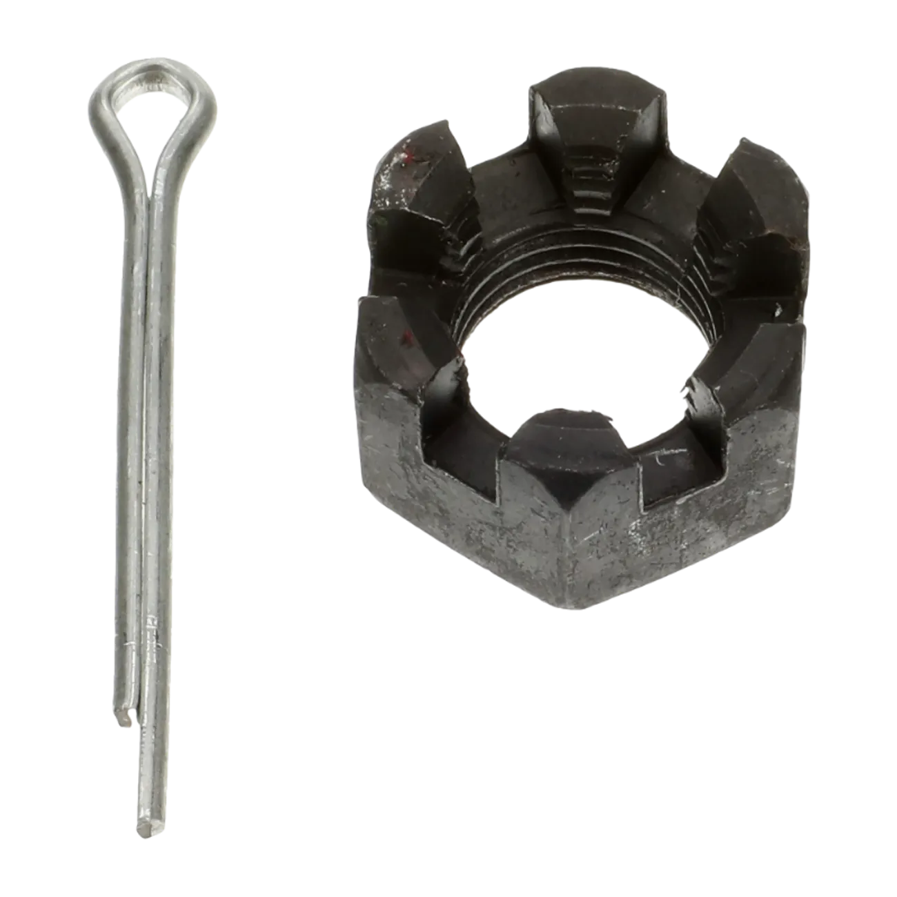 product-image-9