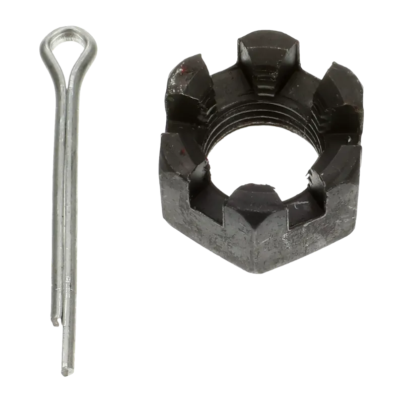 product-image-9