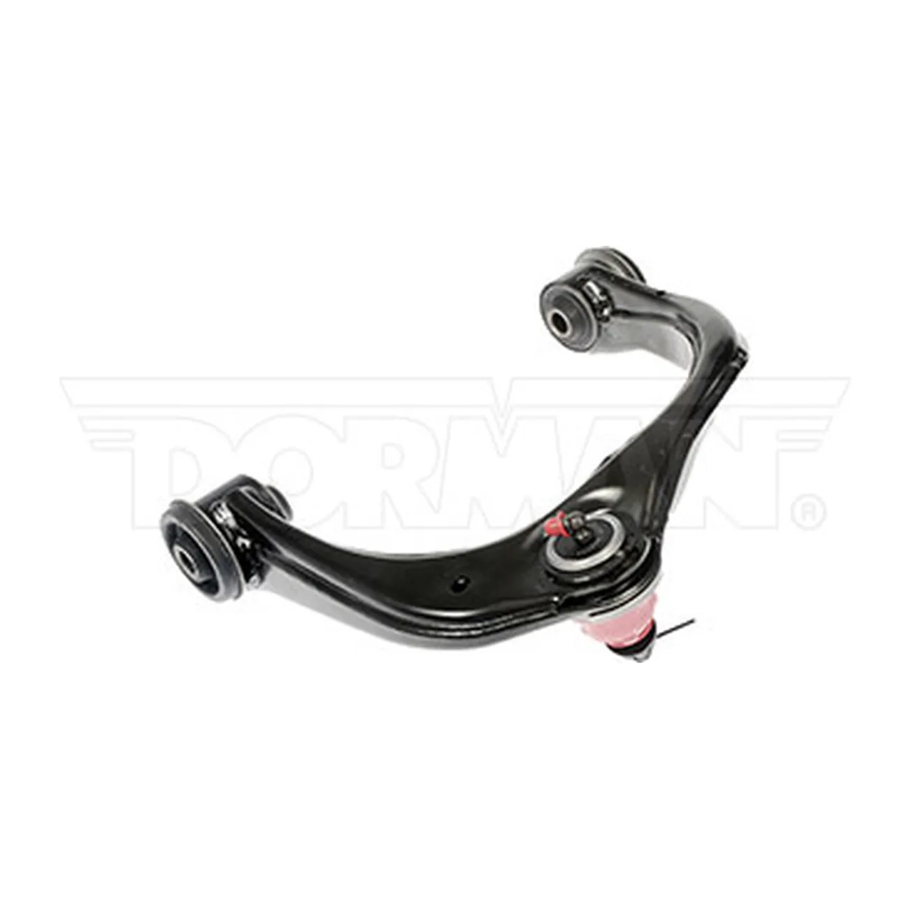 product-image-6