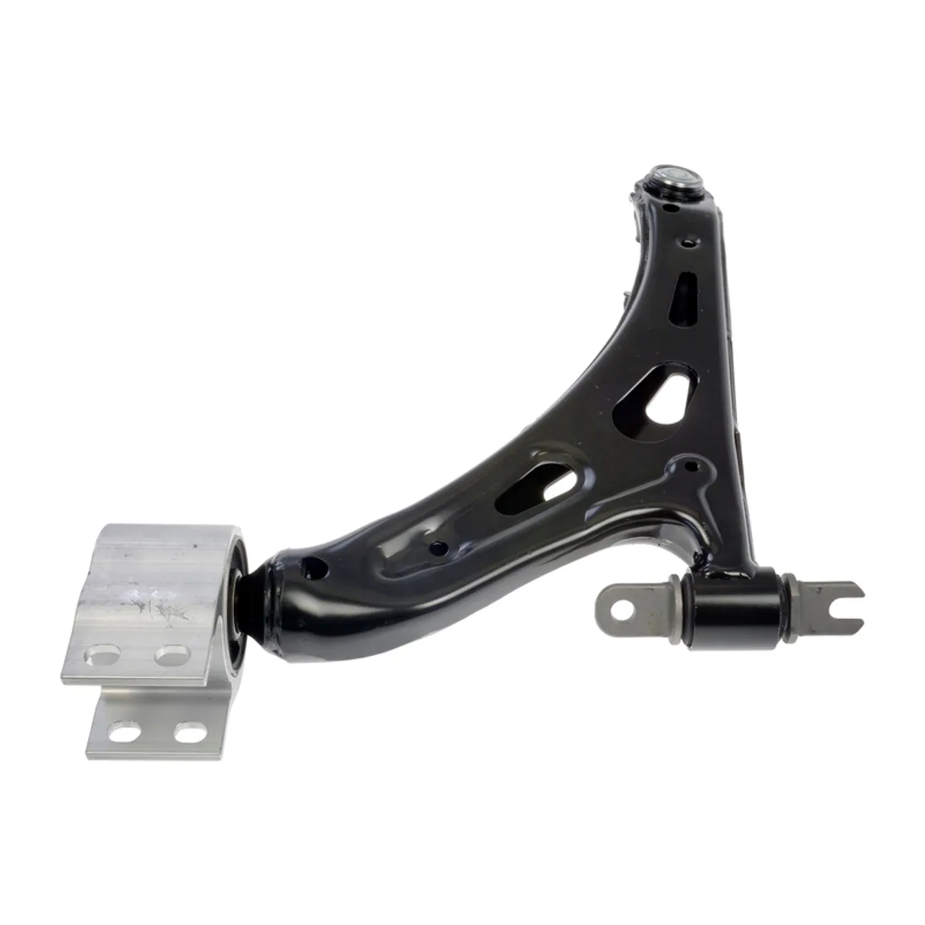 product-image-3