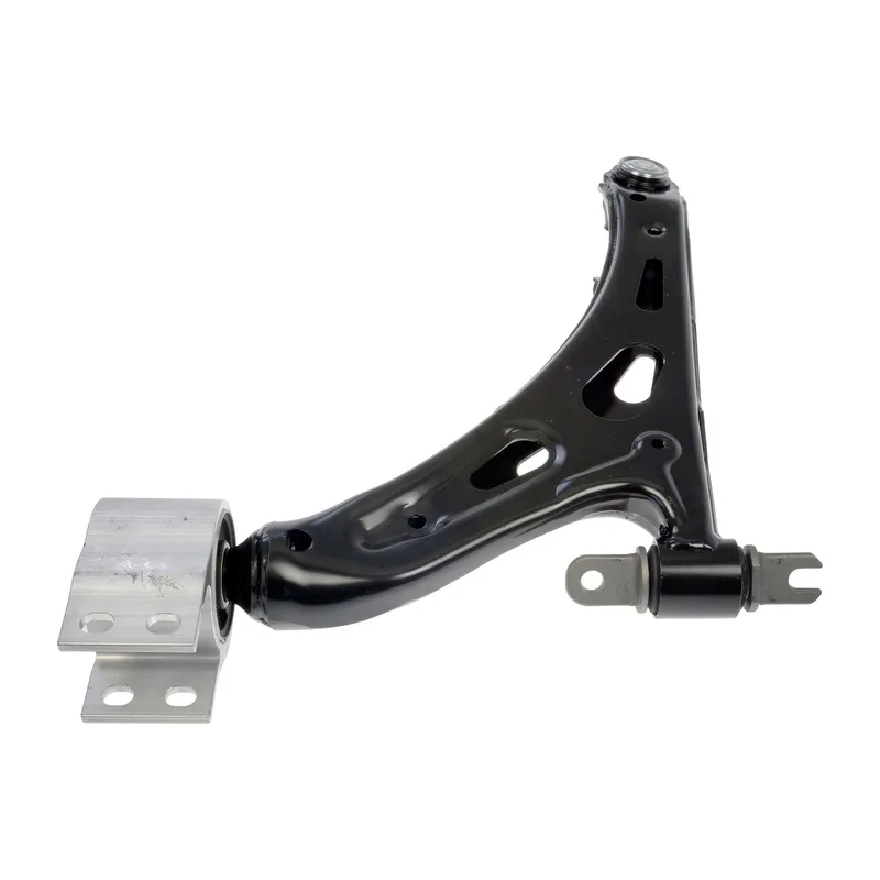 product-image-3