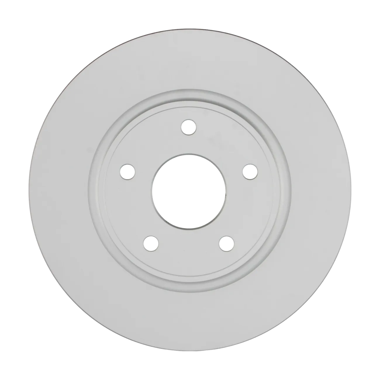 product-image-4