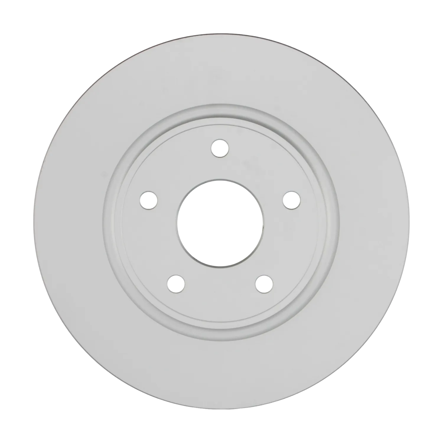product-image-4